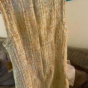 Brand new Forever 21 dress